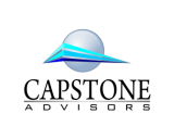 /public/logoimage/13443134132 Capstone AdvisorsZ2.png
